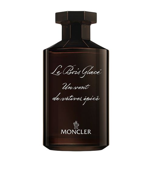 Le Bois Glacé Eau de Parfum (200ml)