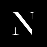 Nickis logo