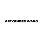 Alexander Wang logo