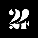24S US logo
