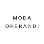 Moda Operandi logo