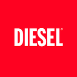 Diesel US logo