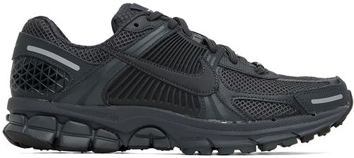 Black Zoom Vomero 5 Sneakers