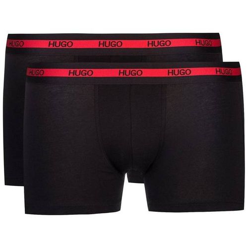 Boss | Underwear