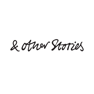 & Other Stories Logo
