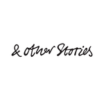 Other Stories logo