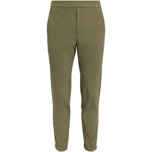 On Running Active Sweatpants