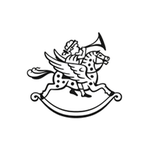 Childrensalon logo