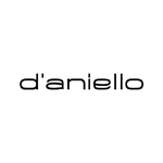 D Aniello logo