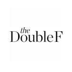The DoubleF logo
