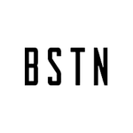 BSTN US logo