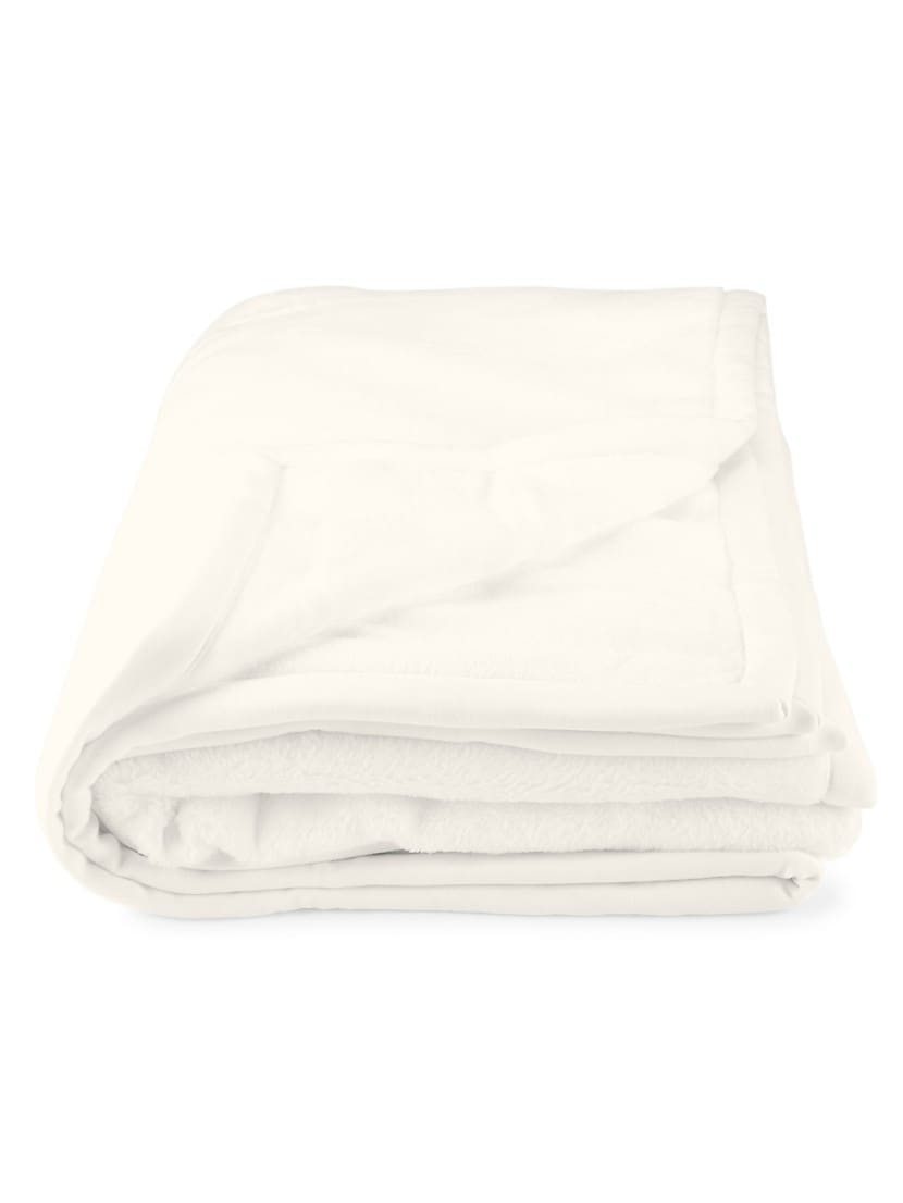 Ugg Australia | Duffield Throw Blanket II