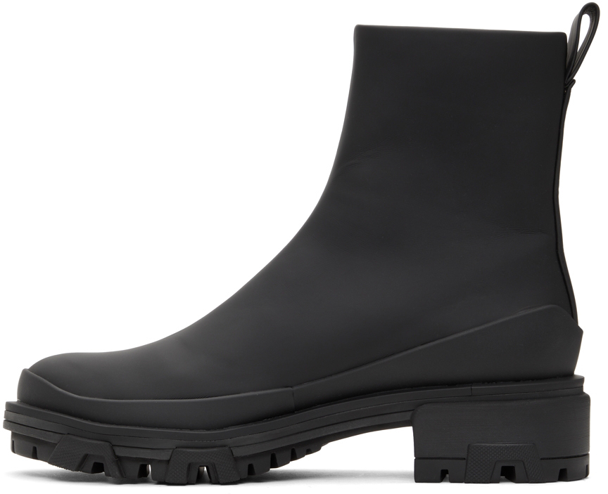 RAG & BONE | Play Shilo Sports Boots