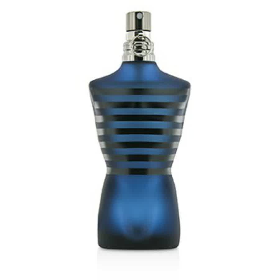 Jean Paul Gaultier | Mens Ultra Male EDT Spray 2.5 oz Fragrances ...