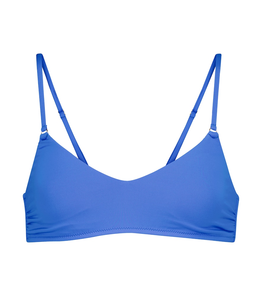 melissa-odabash-exclusive-to-mytheresa-vienna-bikini-top