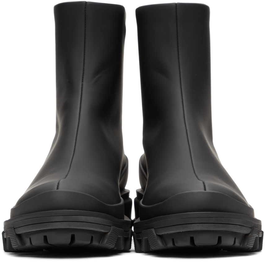 RAG & BONE | Play Shilo Sports Boots