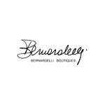 Bernardelli logo