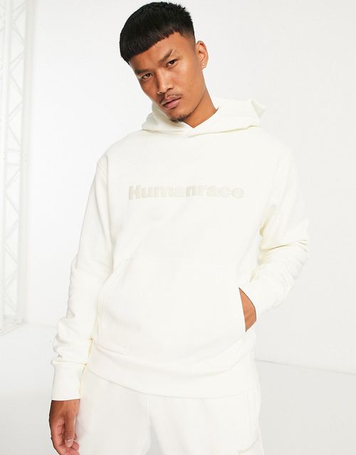 Hoodie off sale white premium